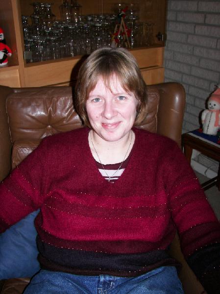2008-12-24 012.JPG - Moster Henriette